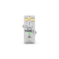 Педаль IK Multimedia ToneX One Joe Satriani Limited Edition